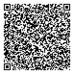 QR код "ЛекОптТорг"