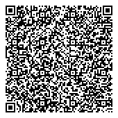 QR код "Университетская Аптека"