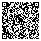 QR код "Горные вершины"