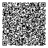 QR код "ЛекОптТорг"