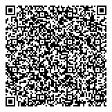 QR код "Университетская Аптека"