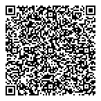 QR код "ЛекОптТорг"