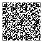 QR код "Озерки"