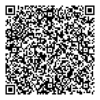 QR код "Фармакор"