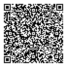 QR код "Алоэ"