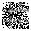 QR код "Норма"
