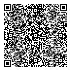 QR код "Фармакор"