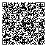 QR код "Радуга"