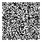 QR код "CleverKids"