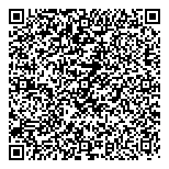 QR код "INSIDE"