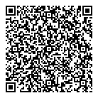 QR код "Carmenta"