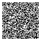 QR код "Сёма"