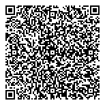 QR код "Наша Семья"