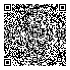 QR код "INSIDE"