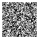QR код "Тедди"