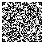 QR код "Счастье Дома"
