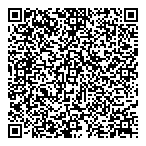 QR код "Стихиаль"