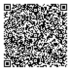 QR код "Стелла Мед"