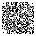 QR код "А-Медия"