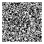 QR код "Панорама Мед"