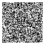 QR код "Мой доктор"
