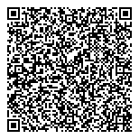 QR код "МЕДАЛЬЯНС"