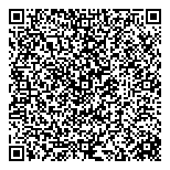 QR код "Доктор Николин"