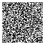 QR код "Доктор Николин"