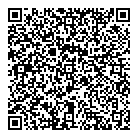 QR код "ЦМРТ"