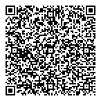 QR код "ПЕТЕРГОФ-МЕД"