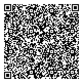 QR код "Консилиум клиника"