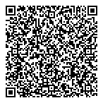 QR код "Неболейка"