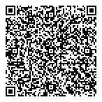 QR код "Витамед"