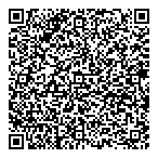 QR код "Доктор Терийоки"