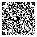 QR код "МедТест"