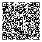 QR код "Рекоил"