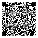 QR код "Истокъ"