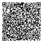 QR код "Гранти-Мед"