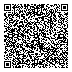QR код "Syndrome"