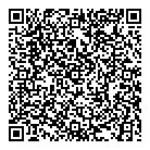 QR код "Blade"