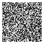 QR код "WORKPLACE tattoo"