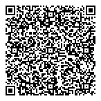 QR код "Стрижи"