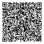 QR код "Мастер тату"