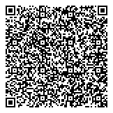 QR код "Мама будет рада"