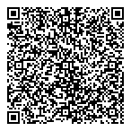 QR код "Art of Pain"