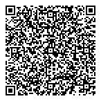 QR код "Van Gogh"