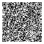 QR код "Style Zone"