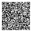 QR код "Devil Tattoo-Club"