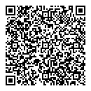 QR код "PaintKillers"