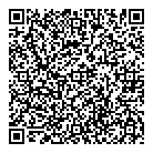 QR код "Sin city"